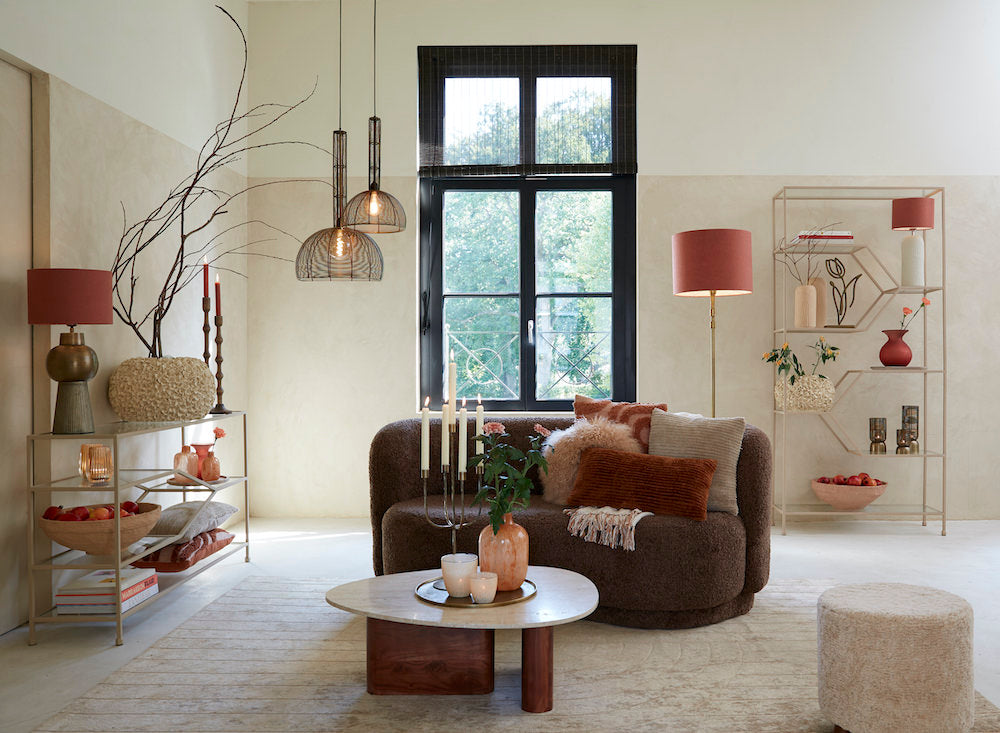 wohnzimmer-idee-light-und-living