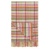 Wolldecke MARANO PEONY von Designers Guild