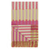 Wolldecke MURAZZI POENY von Designers Guild