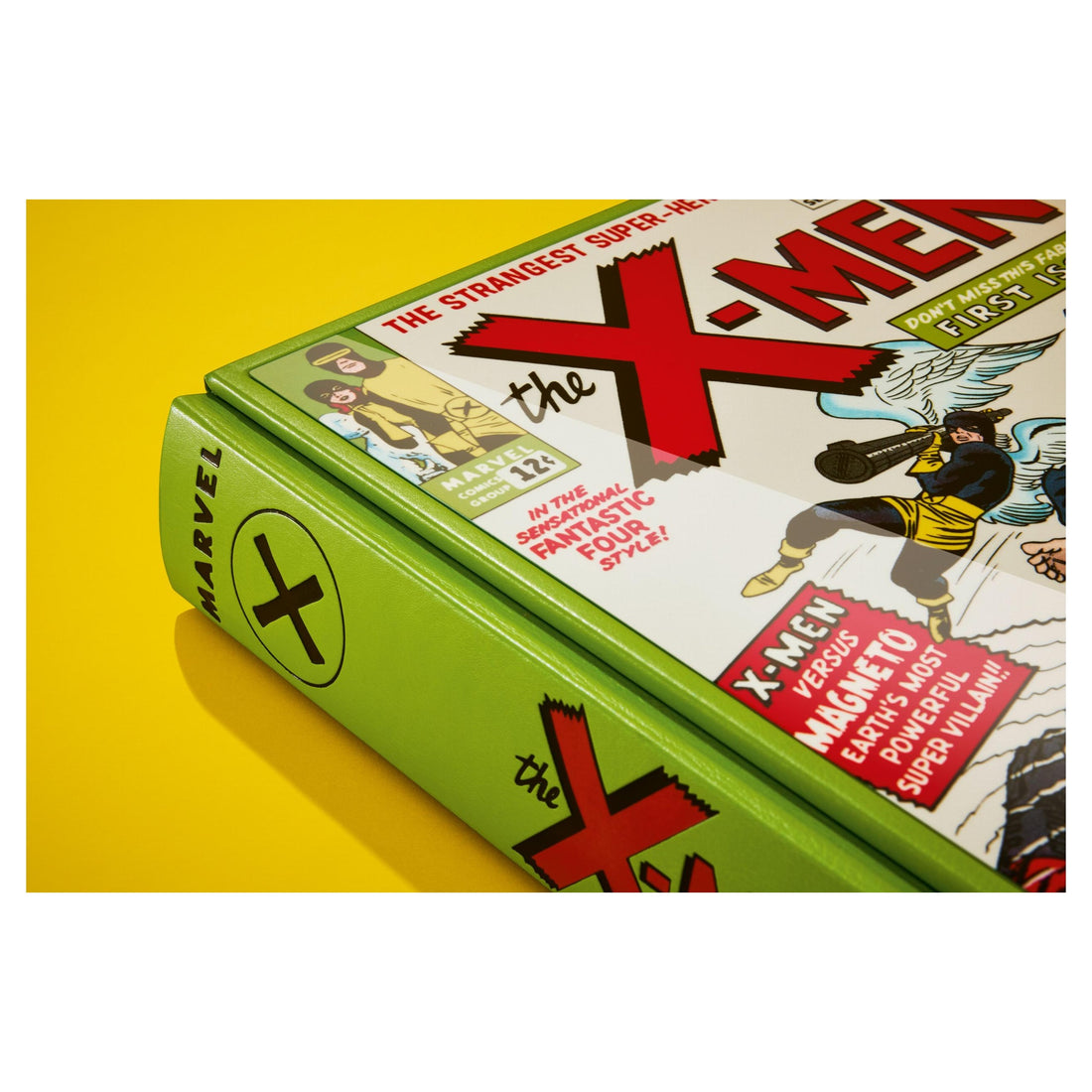 Designstarke Collector&